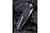 WE Knife Company Streak 818F - Black G10 Liner Lock - 3.4" Stonewash/Satin Blade