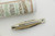 Great Eastern Cutlery Northfield #92 Eureka Jack - 2 Blade - Sambar Stag - 30