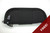 LT Wright Knives Frontier First - CPM 3V Steel - Flat Grind - Black Canvas Micarta - Matte Finish - Christmas Special! FREE Soft Case!