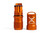 EXOTAC Matchcap XL - Orange