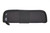 LT Wright Knives The Traveler Kitchen Knife - AEB-L Steel - Flat Grind - Coyote and Black G10 - Matte Finish