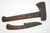 Winkler Knives - Highland Hatchet and Highland Hunter Matching Serial Numbers Set - Limited Edition - Serial Number 14