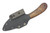 Winkler Knives - SD-2 (Standard Duty 2) - 80CRV2 Steel - Flat Grind - Maple Handle - Kydex