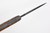 Winkler Knives - Woodsman - 80CRV2 Steel - Flat Grind - Maple Handle
