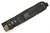 Bradford Knives: Guardian5, 3D - CPM 3V Steel - Drop Point - Sabre Grind - Stonewash Blade Finish - 3D Green Canvas Micarta Handle