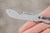 TOPS Knives, F.O.R.K. IT Fixed Blade Multi Tool