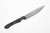 TOPS Knives Rapid Strike - RDSK-01 - 154 CM Stainless Tumbled Finish Blade - Black G10 Handle