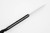 Smith & Sons Knives: Shoal - AEB-L Stainless Steel - Lunar Eclipse Richlite Handle