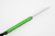 Smith & Sons Knives: Shoal - AEB-L Stainless Steel - Grasshopper G10 Handle
