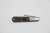 Great Eastern Cutlery / Waynorth Cutlery - Charlie Campagna Special Factory Order - #141122 - 1 Blade - Cocobolo