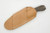 Bradford Knives: Guardian3, 3D - M390 Steel - Sabre Grind, Nimbus Finish Blade - 3D Camo Micarta Handle