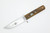 Great Eastern Cutlery GEC #H40121 Hunter - Bocote Wood