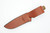 Great Eastern Cutlery GEC #H40121 Hunter - Bocote Wood