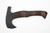 Winkler Knives - Hunter Axe LT - 80CRV2 Steel - Maple Handle - Tribal Artwork