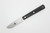Great Eastern Cutlery GEC #H20522 Drop Point Fixed Blade - Midnight Camo