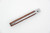 Great Eastern Cutlery Tidioute #74 Cotton Sampler - 1 Blade - Natural Textured Micarta