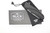 Buck Knives: 843 Sprint Ops Knife - CPM S30V Steel - Reverse Tanto Blade w/ Black Canvas Micarta