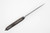 Winkler Knives - Drop Point Crusher - 80CRV2 Steel - Flat Grind - Maple Handle