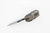 Winkler Knives - Push Dagger - 80CRV2 Steel - Full Double Edge - WASP Laminate Sculpted Handle