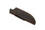 Winkler Knives - Huntsman - 80CRV2 Steel - Walnut Tribal