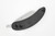 Woods Monkey Banana Peel by L.T. Wright - MagnaCut Steel - Flat Grind - Sheepsfoot - 1/8 Black G10 Handle