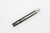 Great Eastern Cutlery:  Northfield #56 Dogleg Jack - 1095 Carbon Steel - 1 Blade - Che Chen Rosewood