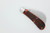 Boker: Hawkbill Knife - Jigged Brown Bone Handle - 110843
