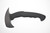 Winkler Knives - RnD Compact Axe - 80CRV2 Steel - Black Laminate Handle