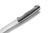 LionSteel Knives: T6 - CPM 3V Steel - Satin Blade Finish - Black Canvas Micarta Handle