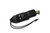 LionSteel Knives: T6 - CPM 3V Steel - Satin Blade Finish - Green Canvas Micarta Handle