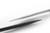 LionSteel Knives: T6 - CPM 3V Steel - Satin Blade Finish - Green Canvas Micarta Handle