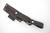 LT Wright Knives Bushbaby - A2 Steel - Scandi Grind - Desert Ironwood w/ FREE Black Liners - 6