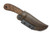 Winkler Knife