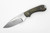 bradford magnacut knife