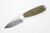 bradford magnacut knife