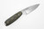 bradford magnacut knife