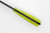TKC: G10 Handle for ESEE IZULA - Neon Yellow
