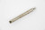 Great Eastern Cutlery: Tidioute #39 Fiddleback Jack (TKC SFO) 1 Blade - Fiddleback maple - SN 34