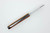 LT Wright Bushbaby Knife with Leather Sheath