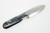LT Wright Bushbaby Knife with Leather Sheath
