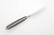 White River Knives M1 Caper - Natural Burlap Micarta Handle - MagnaCut Stainless Steel