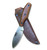 ESEE - Belt Knife