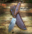 ESEE - Belt Knife