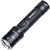 NexTorch - P83 Belt Signal Flashlight - Black