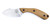 White River Knives - Smith & Sons: APEX- CPM Magnacut Steel - Natural Canvas Micarta, Black Liners White River Knives - Smith & Sons: APEX- CPM Magnacut Steel - Natural Canvas Micarta, Black Liners