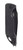 KA-BAR Warthog Folding Pocket Knife - Satin Blade - Black Handle