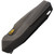 Remette - RT-WK1 Linerlock Black DLC