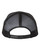 TKC: Hat - Dark Grey TKC Embroidered Logo TKC: Hat - Dark Grey TKC Embroidered Logo