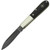 Boker: Oak Tree  - Barlow - Bog Oak Wood Handle - 100503