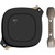 UCO Mess Kit - 4 Piece - Gray/Tan